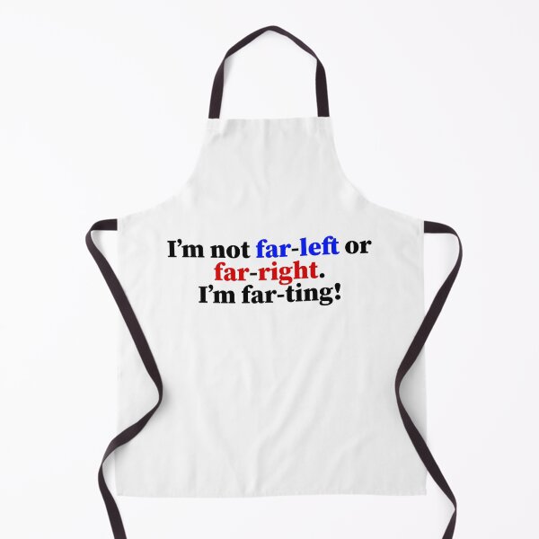 Item preview, Far-ting designed and sold by haleyedwardsart.