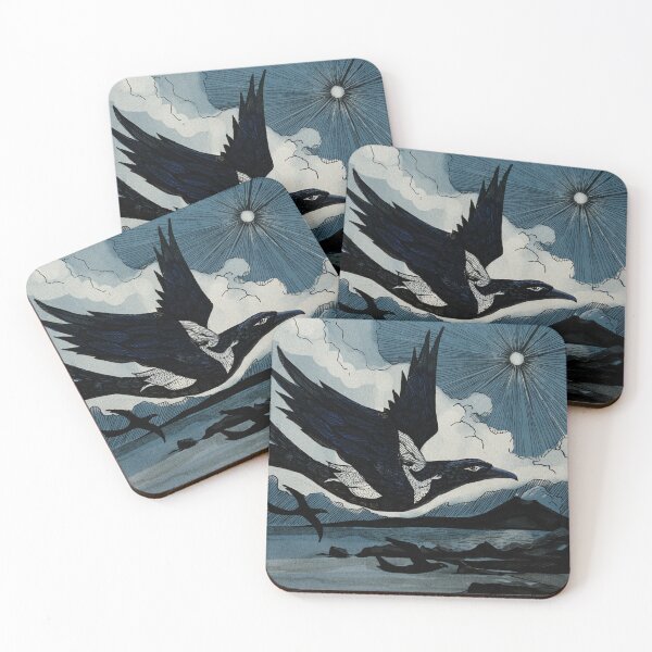 Item preview, Dream flying designed and sold by pgirl.
