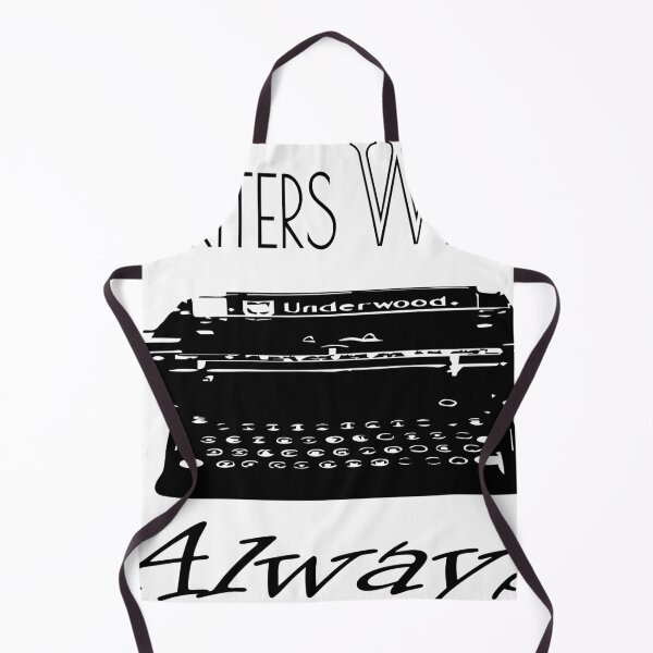 Item preview, Writers Write designed and sold by MTandCo.