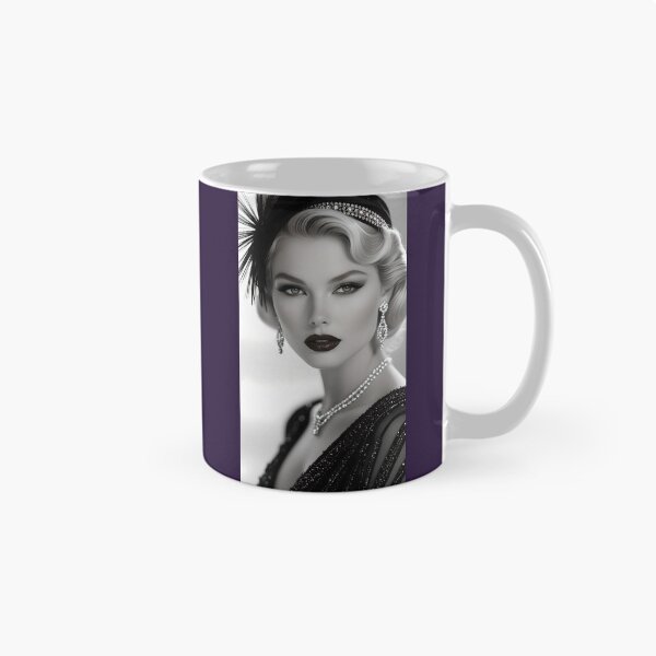 Item preview, THE BEAUTY OF ELOISE designed and sold by Anamcaradivine.