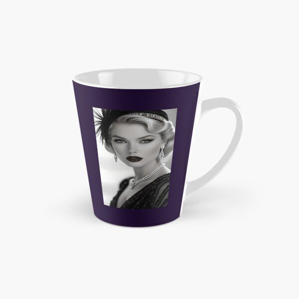 Item preview, THE BEAUTY OF ELOISE designed and sold by Anamcaradivine.