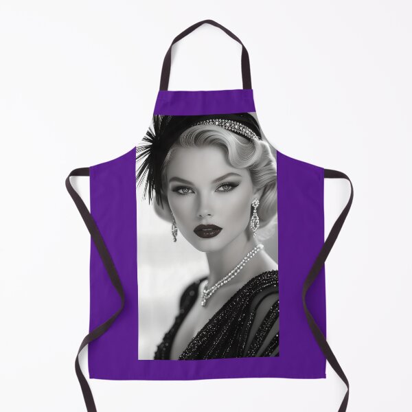 Item preview, THE BEAUTY OF ELOISE designed and sold by Anamcaradivine.