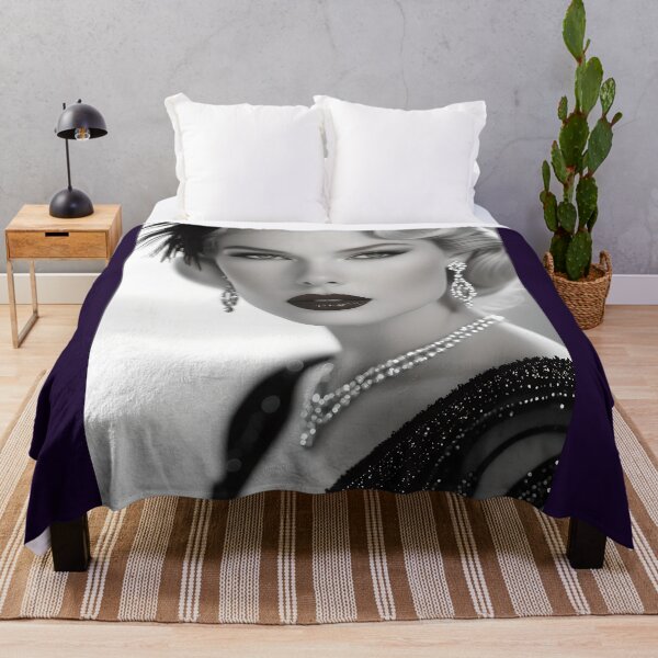 Item preview, THE BEAUTY OF ELOISE designed and sold by Anamcaradivine.