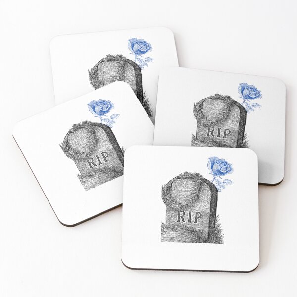 Item preview, DARK designed and sold by Fk1STL3®.