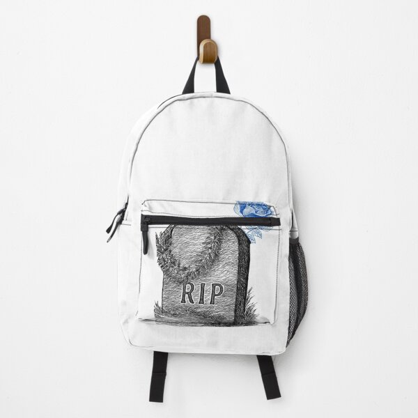 Item preview, DARK designed and sold by Fk1STL3®.