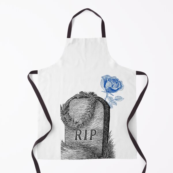 Item preview, DARK designed and sold by Fk1STL3®.