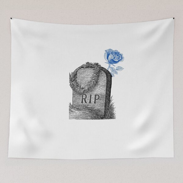 Item preview, DARK designed and sold by Fk1STL3®.