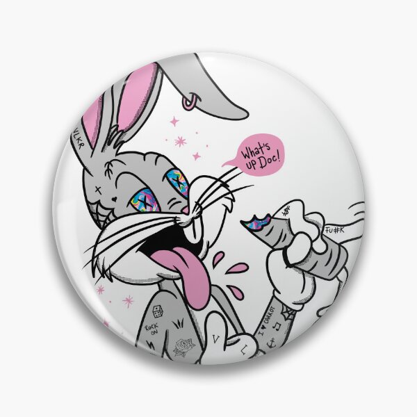 Item preview, Happy Easter designed and sold by eminmedina.