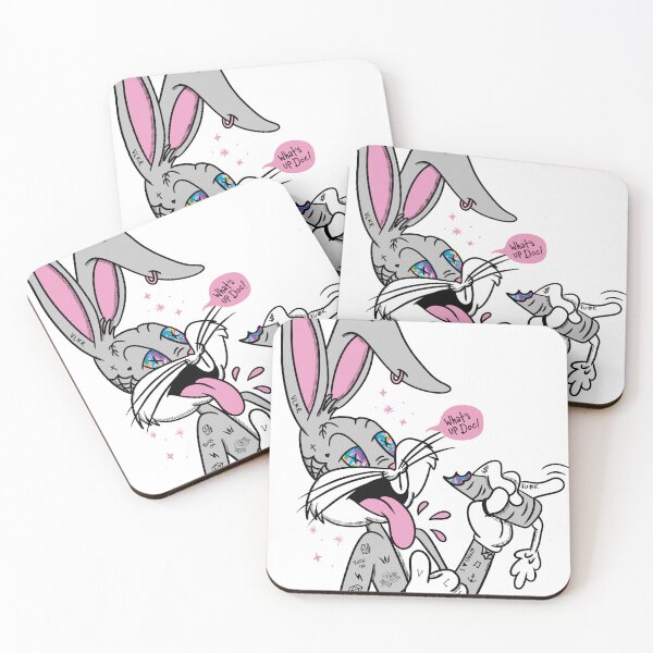 Item preview, Happy easter designed and sold by eminmedina.