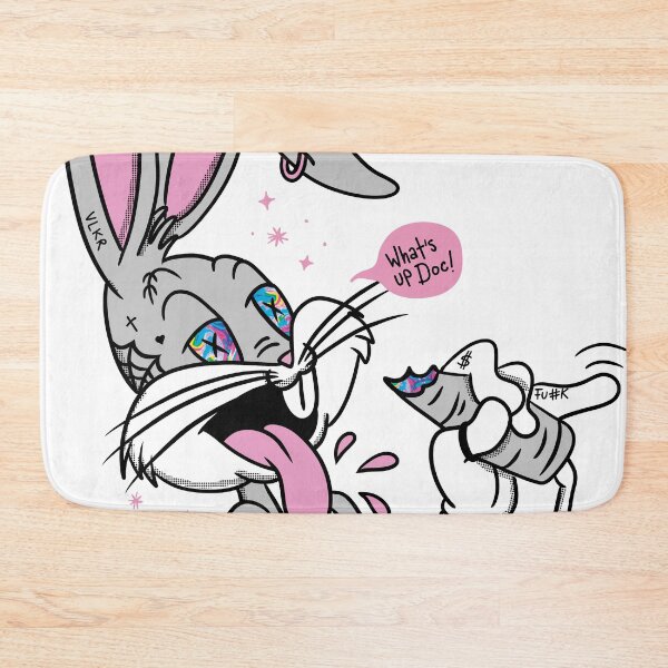 Item preview, Happy easter designed and sold by eminmedina.
