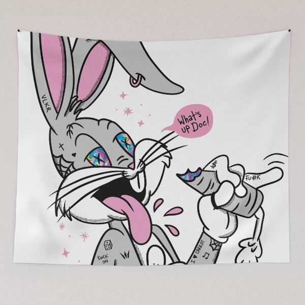 Item preview, Happy easter designed and sold by eminmedina.