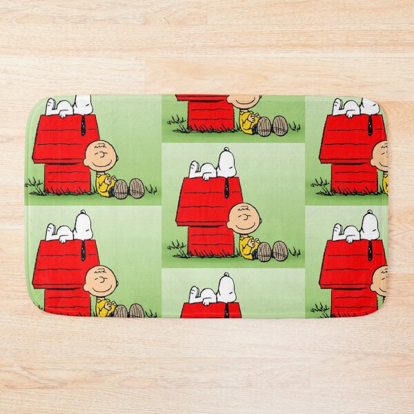 Item preview, The beloved beagle suksesku designed and sold by rnicecameron.