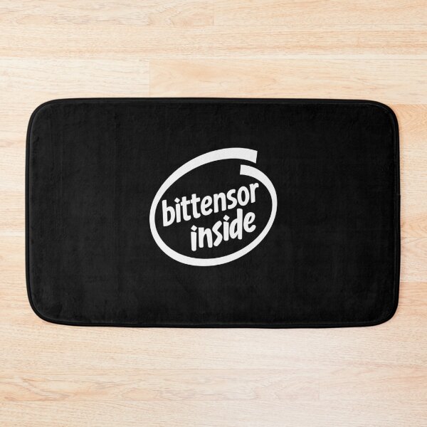 Item preview, Bittensor Inside designed and sold by Bittensor.
