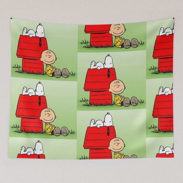 Item preview, The beloved beagle suksesku designed and sold by rnicecameron.