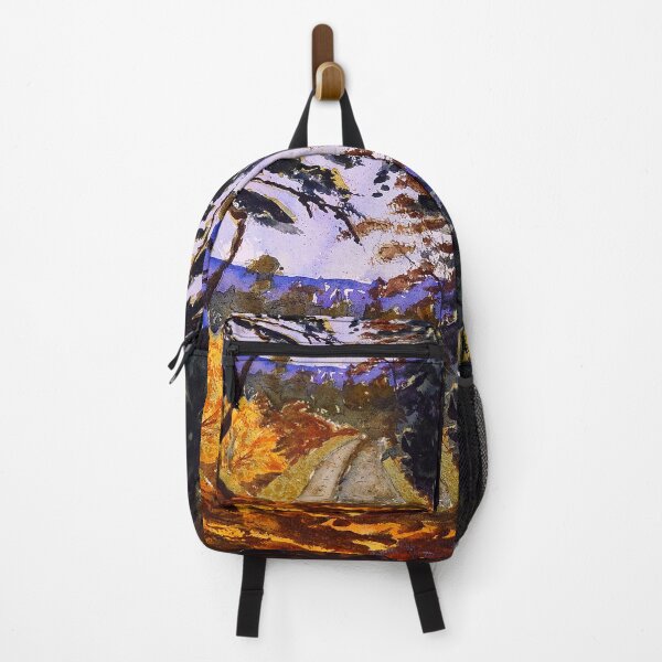 Item preview, Out of the Woods designed and sold by Studio Thorne.