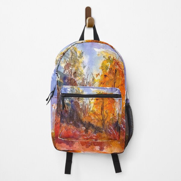 Item preview, A Not So Bland-y Day designed and sold by Studio Thorne.