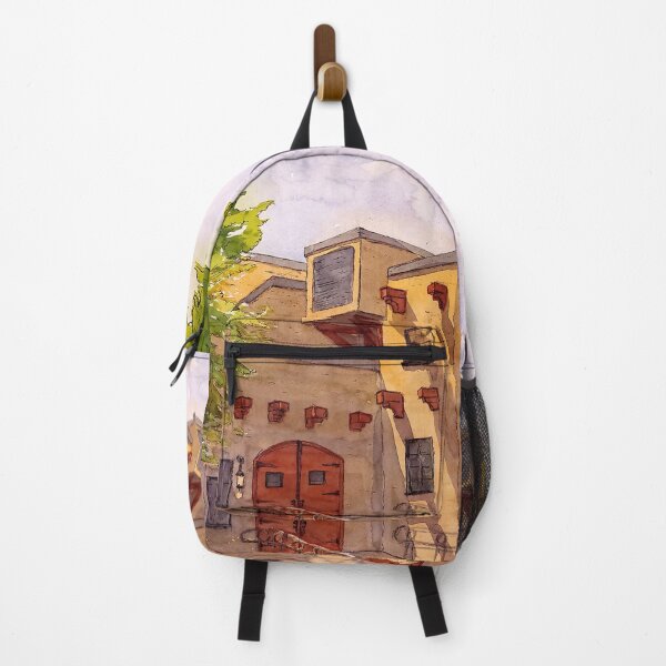Item preview, Glen Echo Ballroom designed and sold by Studio Thorne.