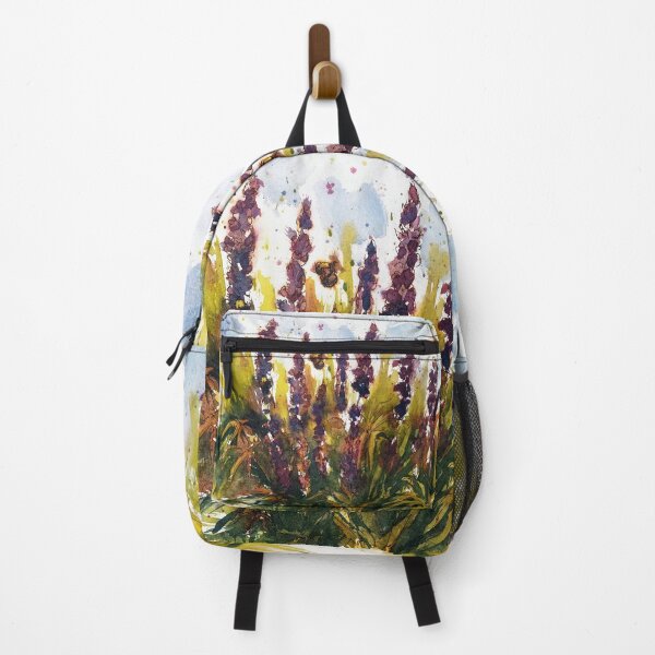 Item preview, Bee Brunch designed and sold by Studio Thorne.
