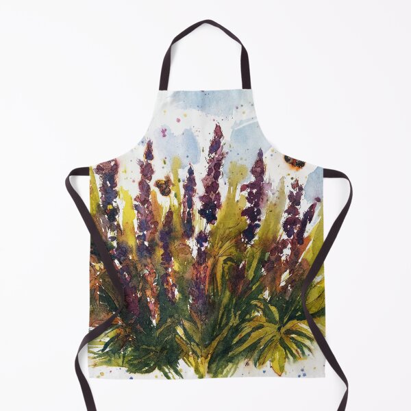 Item preview, Bee Brunch designed and sold by Studio Thorne.