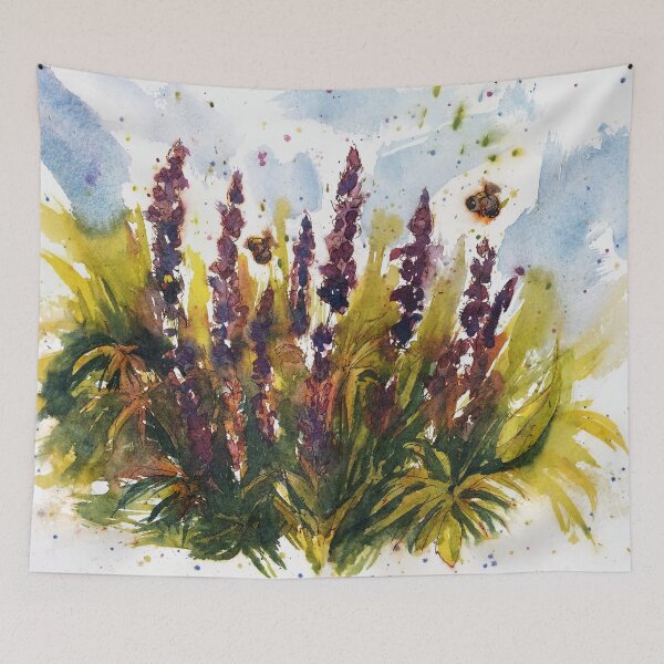 Item preview, Bee Brunch designed and sold by Studio Thorne.
