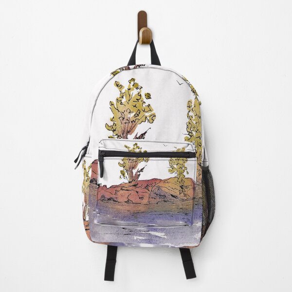 Item preview, Little River Rock designed and sold by Studio Thorne.