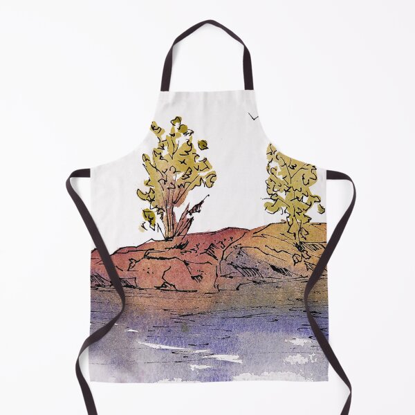 Item preview, Little River Rock designed and sold by Studio Thorne.