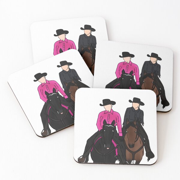 Item preview, Sierra designed and sold by madyruggiero.