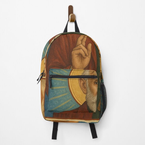 Item preview, Ivan Pavlov designed and sold by Li. Images of everything.