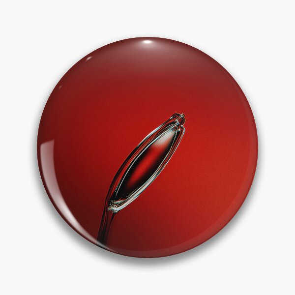 Item preview, Neon “CLOSE” Sign Inside Light Bulb – Modern Red Glow Aesthetic designed and sold by Grafititee.