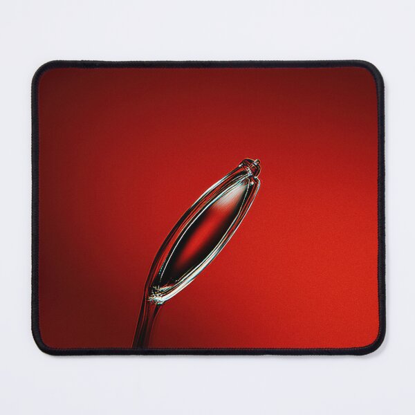 Item preview, Neon “CLOSE” Sign Inside Light Bulb – Modern Red Glow Aesthetic designed and sold by Grafititee.