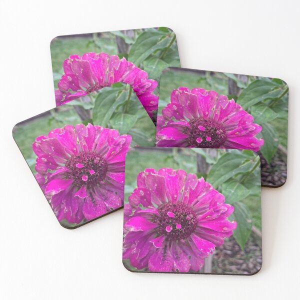 Item preview, Resilience designed and sold by Betsy Phillips.