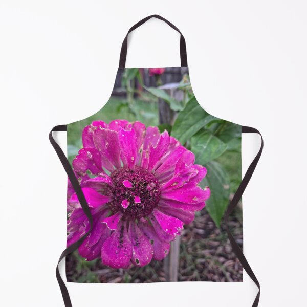 Item preview, Resilience designed and sold by Betsy Phillips.