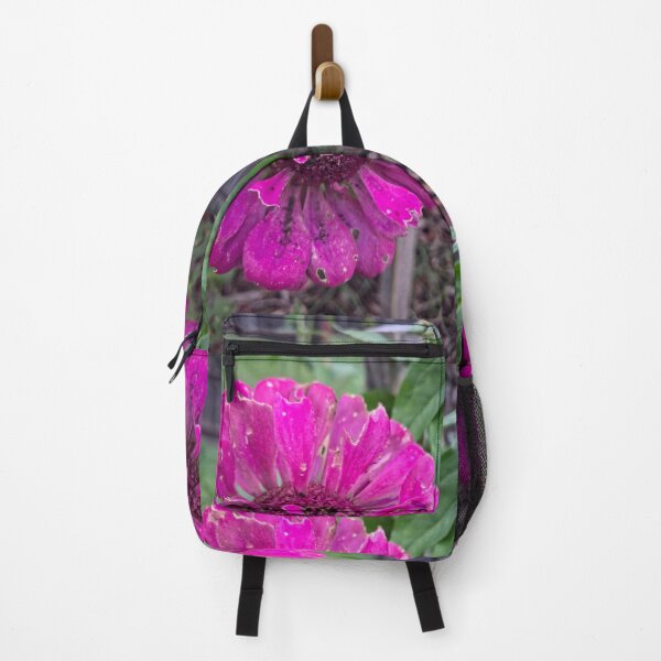 Item preview, Resilience designed and sold by Betsy Phillips.