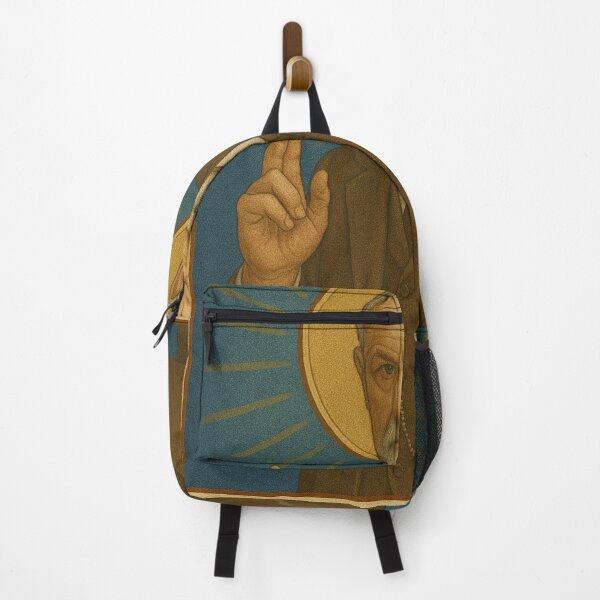 Item preview, Sigmund Freud designed and sold by Li. Images of everything.