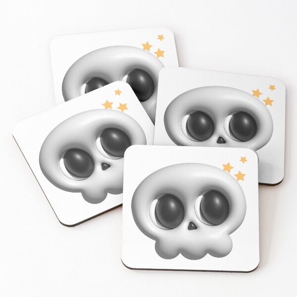 Item preview, ANIMATE designed and sold by Fk1STL3®.