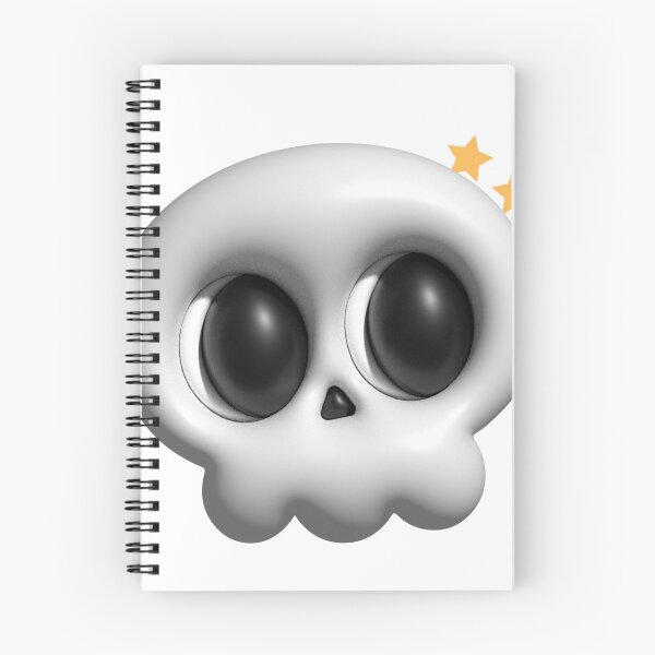 Item preview, ANIMATE designed and sold by Fk1STL3®.