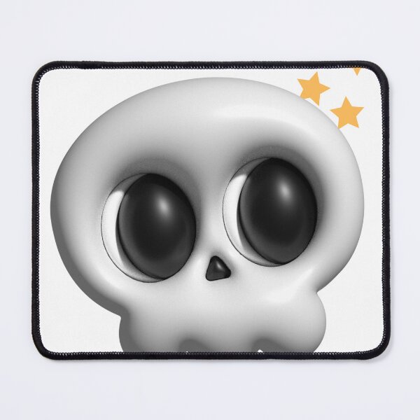 Item preview, ANIMATE designed and sold by Fk1STL3®.