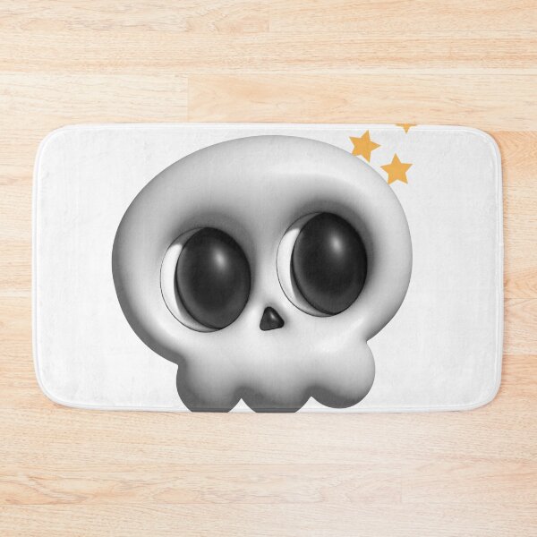 Item preview, ANIMATE designed and sold by Fk1STL3®.