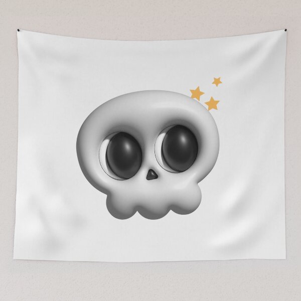 Item preview, ANIMATE designed and sold by Fk1STL3®.