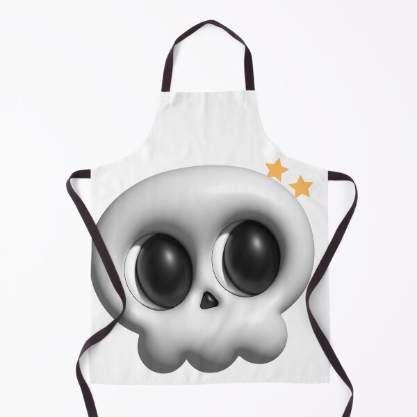 Item preview, ANIMATE designed and sold by Fk1STL3®.