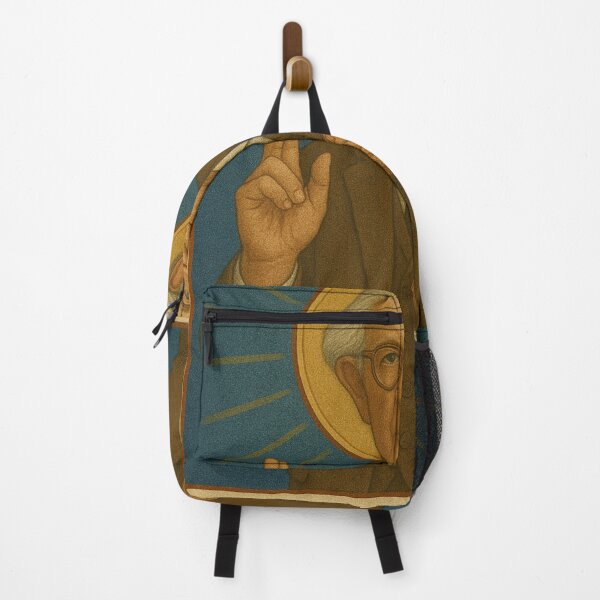 Item preview, Jean Piaget designed and sold by Lizandro Serrano Pacheco.