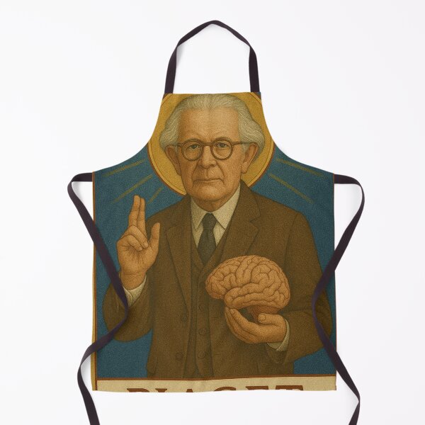 Item preview, Jean Piaget designed and sold by Lizandro  Serrano Pacheco.