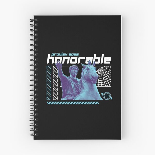 Item preview, Honorable designed and sold by proviax.