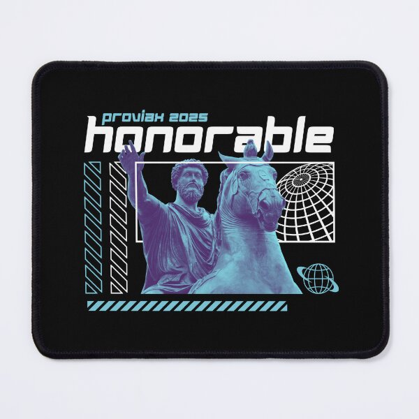 Item preview, Honorable designed and sold by proviax.