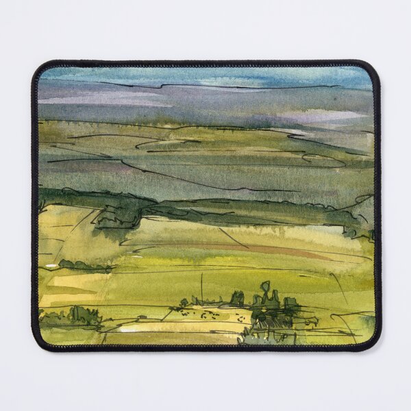 Item preview, The Farming Expanse designed and sold by Studio Thorne.