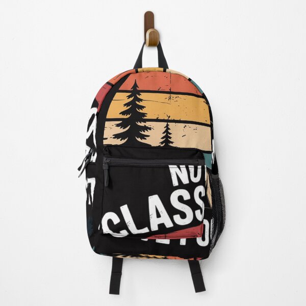 Item preview, Not All Classrooms Have Four Walls Homeschool Mom Dad designed and sold by Silicula.