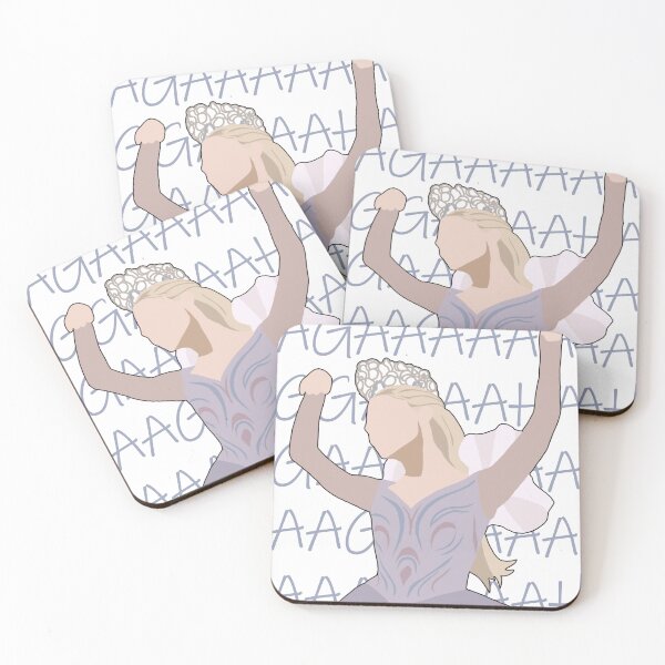 Item preview, Please, Where'd You Get that? designed and sold by SteamboatStudios.