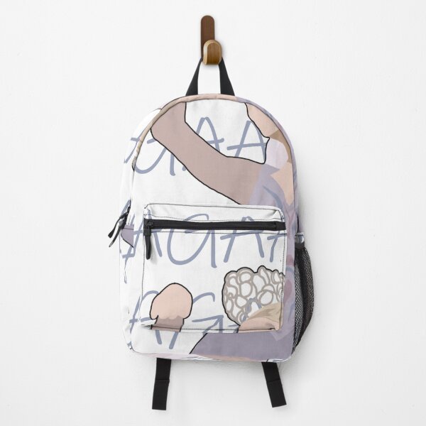 Item preview, Please, Where'd You Get that? designed and sold by SteamboatStudios.