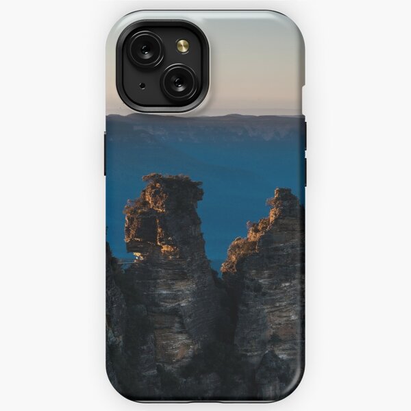 Three Sisters iPhone Cases for Sale | Redbubble