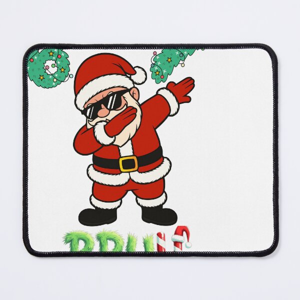 Item preview, 67 Meme 6 7 Christmas Dabbing Six Seven Bruh designed and sold by med-97.